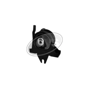 DYS 71-03748 - Support moteur