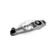 Support moteur DYS [71-03749]