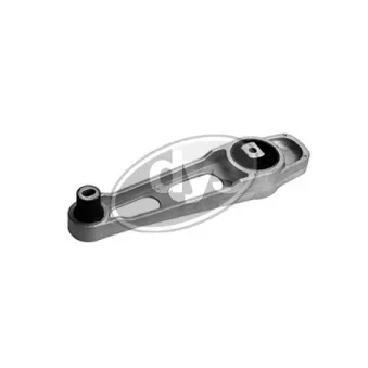 DYS 71-03749 - Support moteur