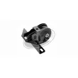Support moteur DYS [71-04004]