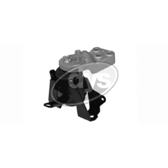 DYS 71-04032 - Support moteur