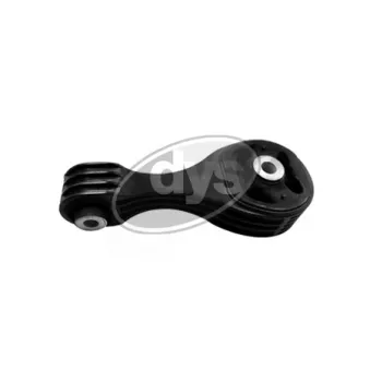DYS 71-04215 - Support moteur
