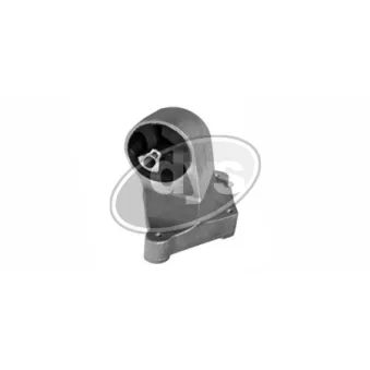 DYS 71-04451 - Support moteur