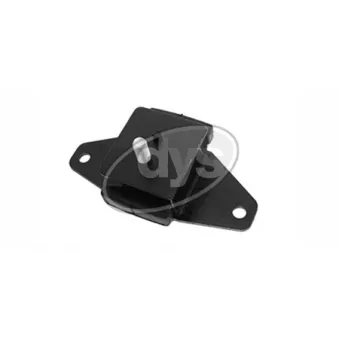 DYS 71-04578 - Support moteur