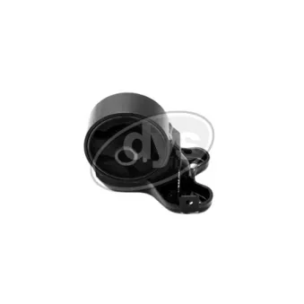 DYS 71-10615 - Support moteur