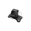 Support moteur DYS [71-10616]