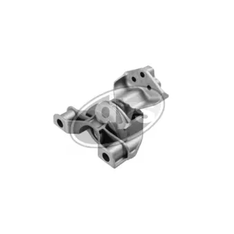 DYS 71-10652 - Support moteur