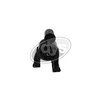 DYS 71-10693 - Support moteur arrière droit