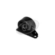 Support moteur DYS [71-10698]