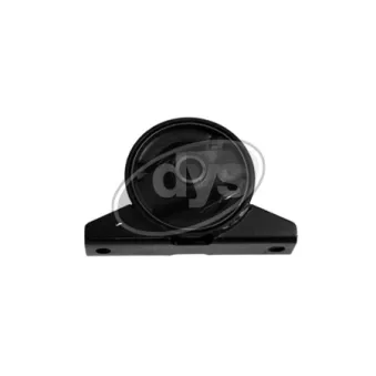 DYS 71-10699 - Support moteur