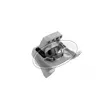 Support moteur DYS [71-13702]