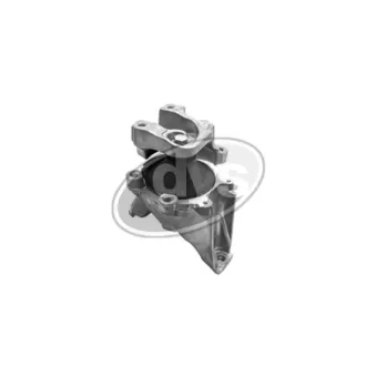 DYS 71-13707 - Support moteur