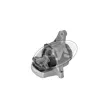 Support moteur DYS [71-13890]