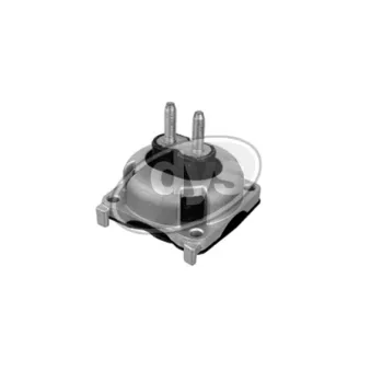 DYS 71-14012 - Support moteur