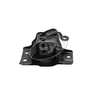 DYS 71-14022 - Support moteur avant droit