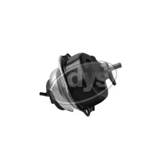 Support moteur DYS [71-15031]