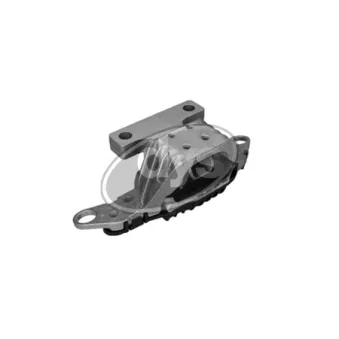 DYS 71-15050 - Support moteur