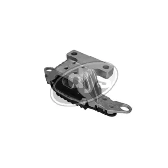 DYS 71-15051 - Support moteur