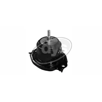 Support moteur DYS [71-15340]