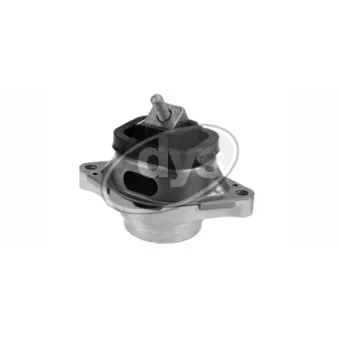 DYS 71-15344 - Support moteur