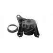 Support moteur avant droit DYS [71-15357]
