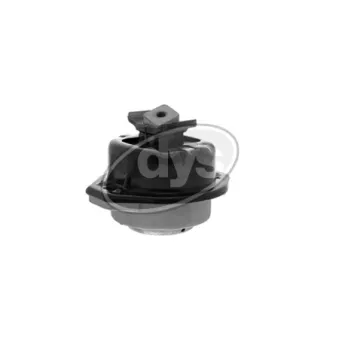 Support moteur avant gauche DYS [71-15411]