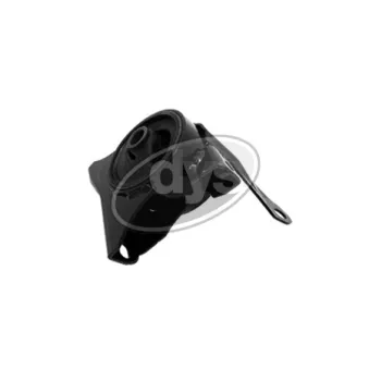 DYS 71-15424 - Support moteur avant droit