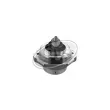 Support moteur DYS [71-15477]