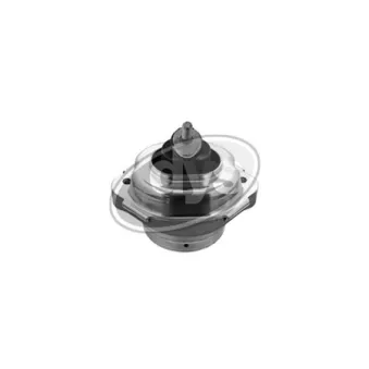 DYS 71-15477 - Support moteur