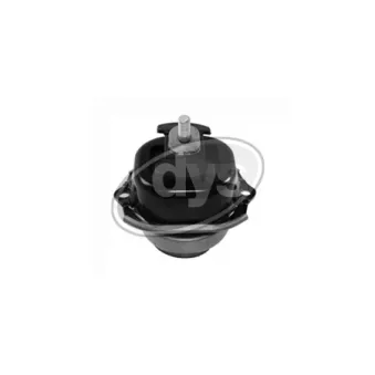 DYS 71-15482 - Support moteur