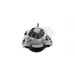 Support moteur DYS [71-15485]