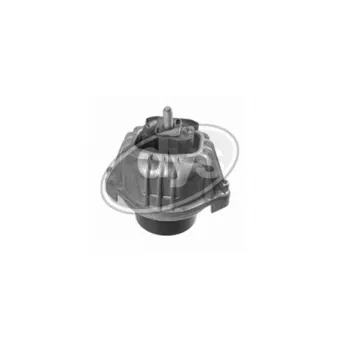 DYS 71-15487 - Support moteur