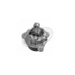Support moteur DYS [71-15489]