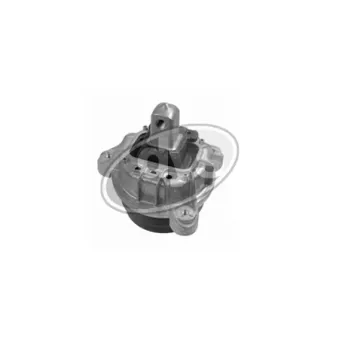 DYS 71-15489 - Support moteur