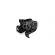 Support moteur DYS [71-15508]