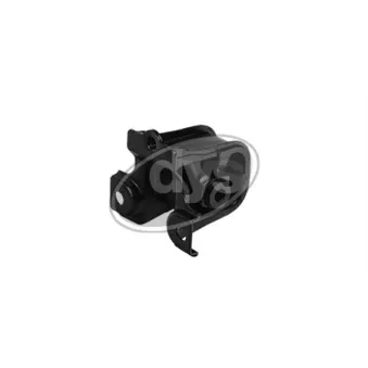 DYS 71-15508 - Support moteur