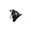 Support moteur DYS [71-15511]