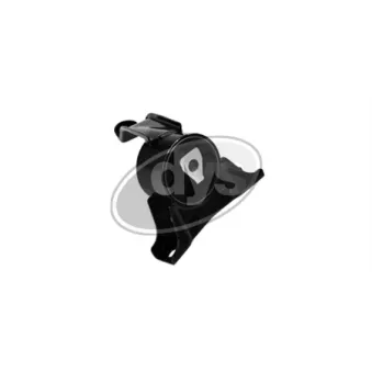 DYS 71-15511 - Support moteur