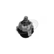 Support moteur DYS [71-15812]