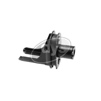 DYS 71-15828 - Support moteur