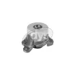 Support moteur DYS [71-15838]