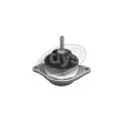 Support moteur DYS [71-22073]