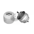 Support moteur DYS [71-22075]