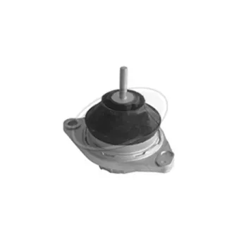 DYS 71-22084 - Support moteur