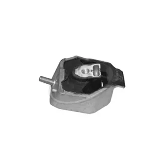 DYS 71-22099 - Support moteur
