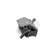 DYS 71-22116 - Support moteur
