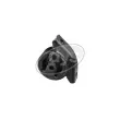 Support moteur DYS [71-22320]