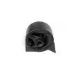 Support moteur DYS [71-22323]