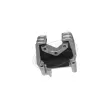 Support moteur DYS [71-22466]