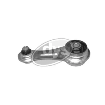 Support moteur DYS OEM 7700415088